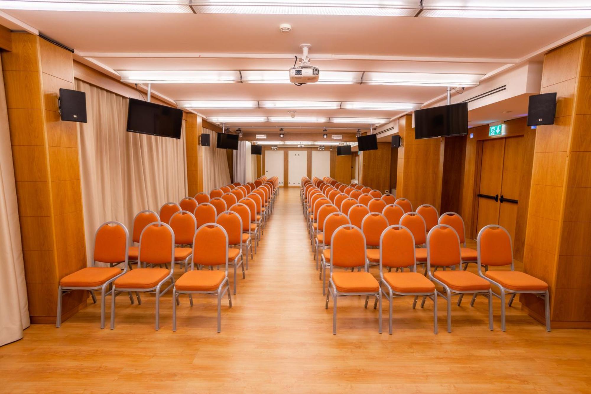 Hotel Papillo Hotels&resorts Roma